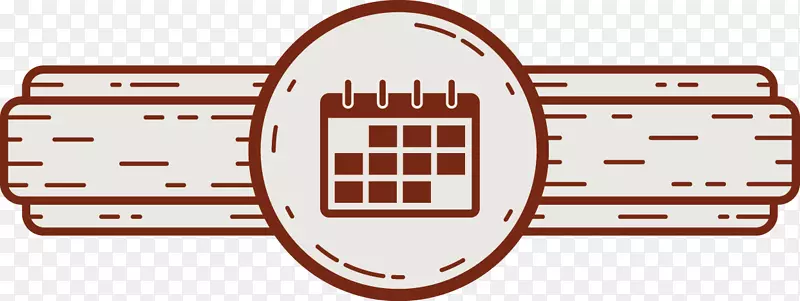 ɨ���ʢ������Ʒţ����ʽ�Ĳ��������-�̻�ʢ��-������