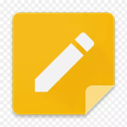 ��׿Ӧ�������ƶ�Ӧ�ó���ƽ����Թȸ豣��-android-������