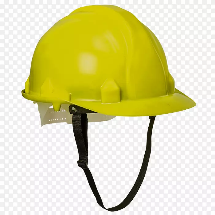 ��ȫñ����װ�����г�ͷ����Ƥ��ñ-������