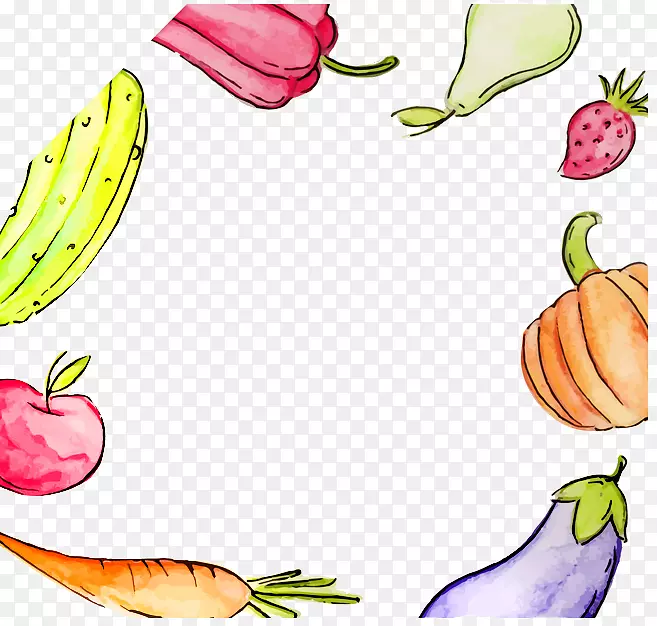 ��ʳ����߲�ˮ���߲�Ȧ-������