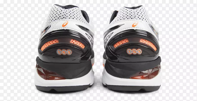 �˶�Ь���˶���������ѵ��������-���г�������-������