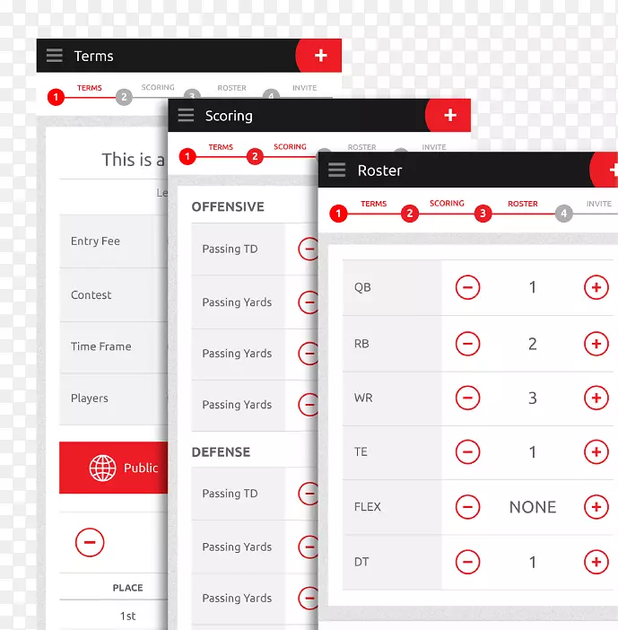 ����Ʒ�Ʊ�־��ý�弼��-������