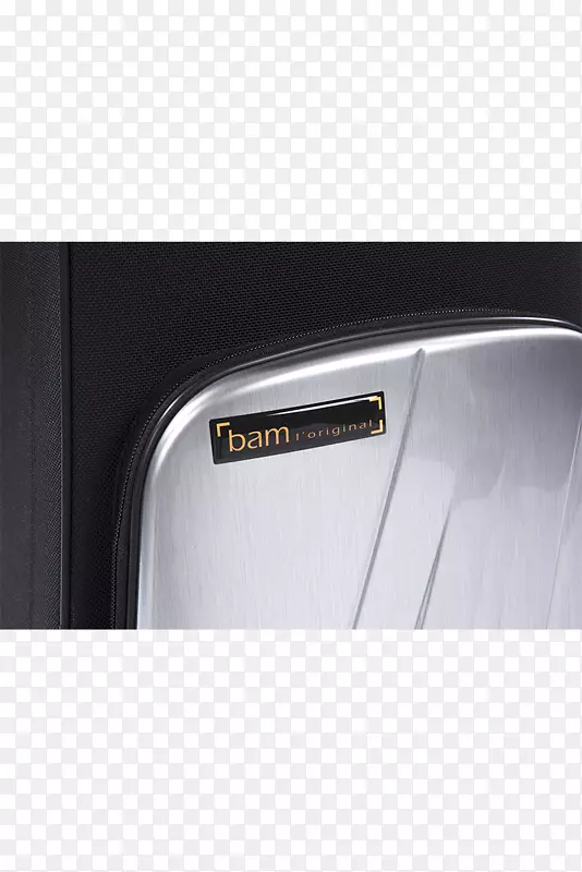 ������Ʒ��ƾ��ζ�ý��.ŷ�޷���-������