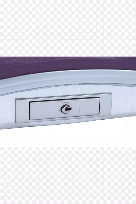 ��Ʒ��Ʋ�������.ŷ�޷�����-������