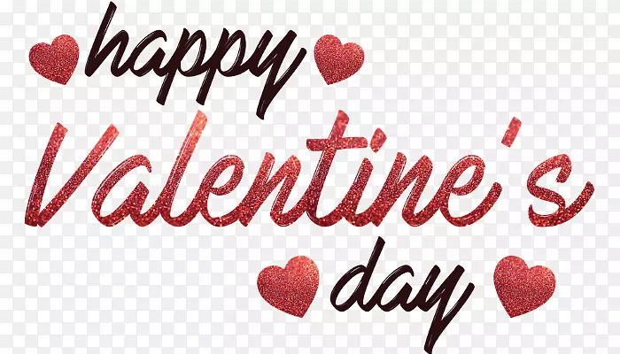 ���˽ڰ���������-���˽ڲ˵�-������