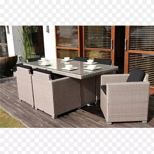 ������԰�Ҿ߲�����̨����-������