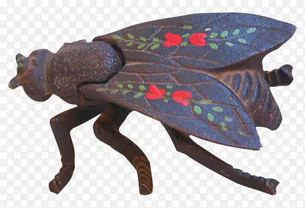 �������-������