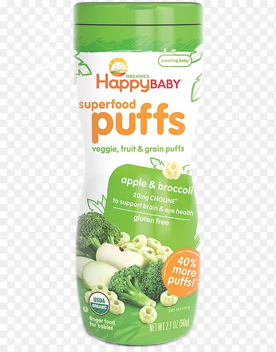 �л�ʳƷӤ��ʳƷ���ּ�ͥ��ݮӤ����ݮ-������