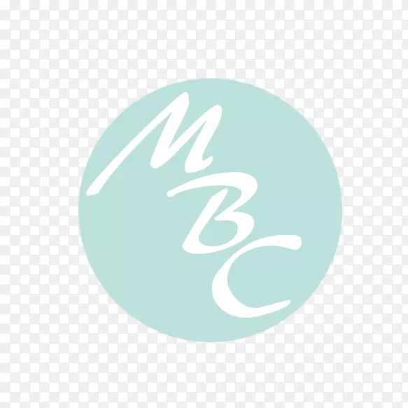 ��־Ʒ�Ʋ�Ʒ�����ɫ����-������