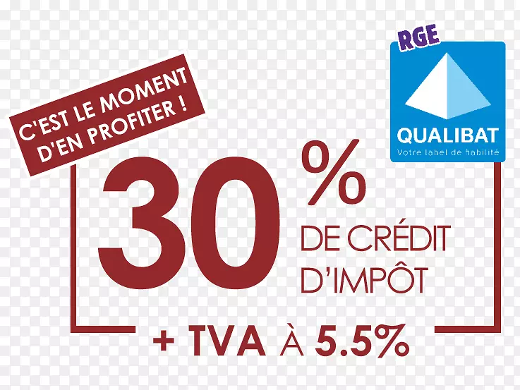 ��־Ʒ�Ʋ�Ʒ�����֯-���-������