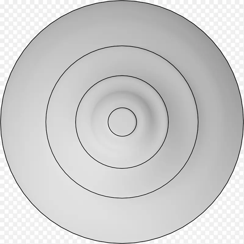 ��Ʒ��Ʋ;�.���-������