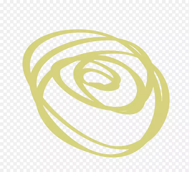 ��ɫ�����Բװ��-������