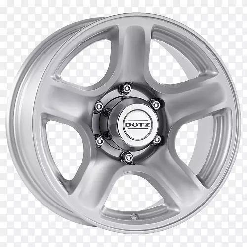 ����Ͻ���ɳĮ��Ե-ɳĮ-������