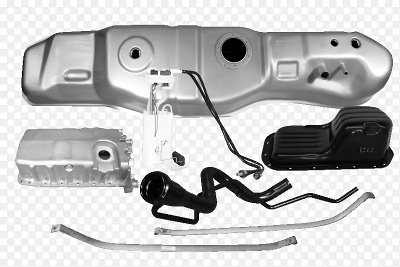 �����������ոܲ�Ʒ���-����-������