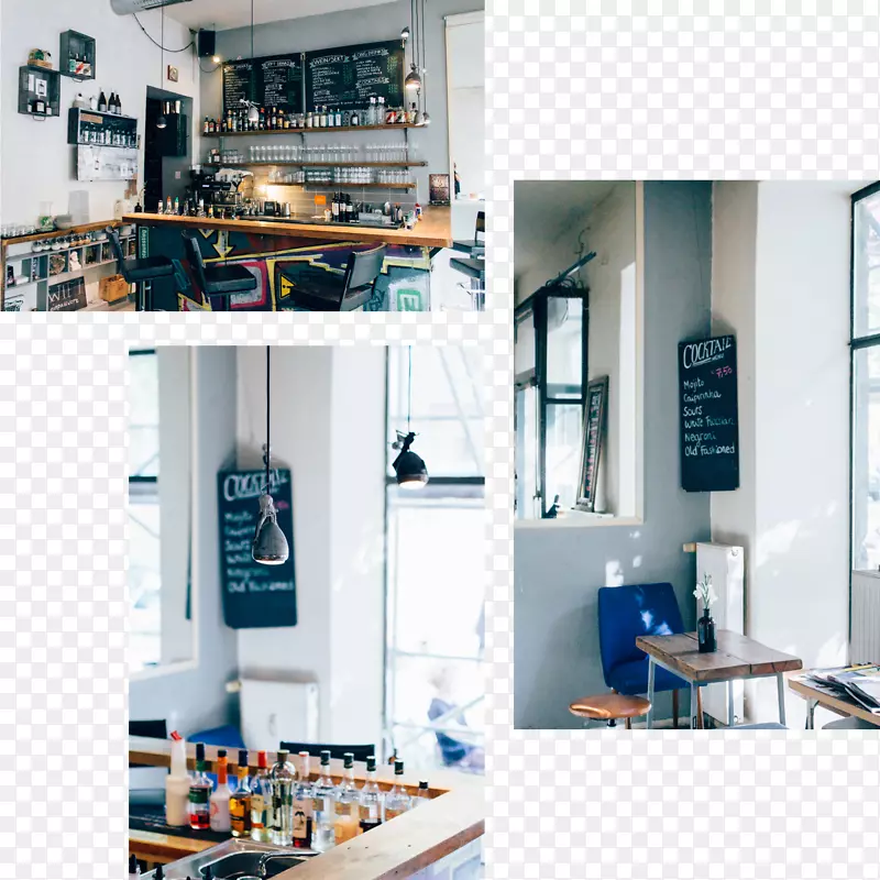 ���ܲ�Ʒ������˾(������)-���õ�����-������