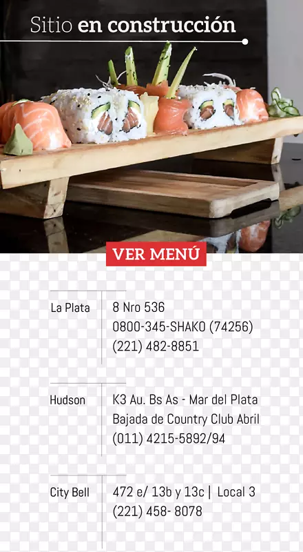 ����-��˾-������