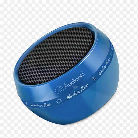 ��Ʒ��Ƶ���ѧ������ý�����-������