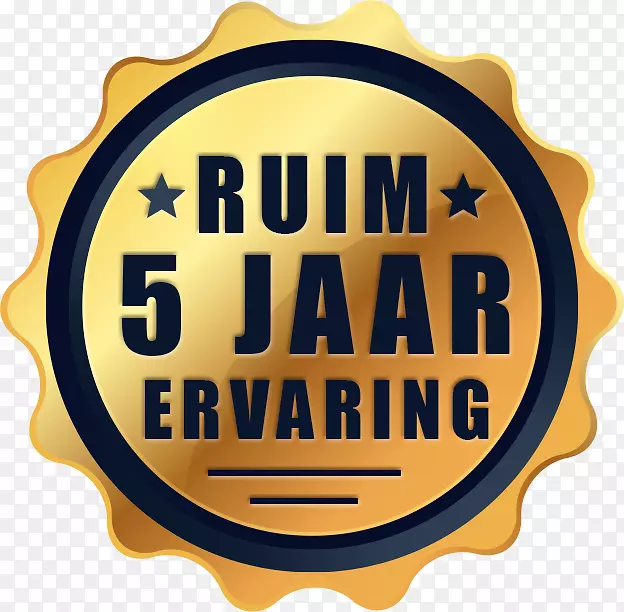 ��־�����Ʒ-������-������