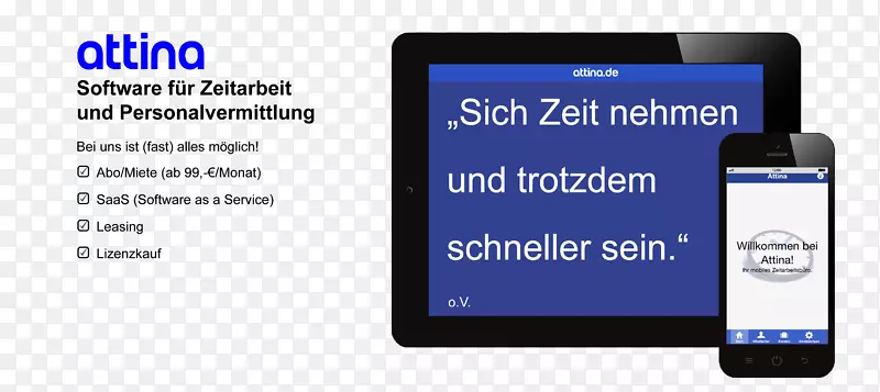 ��ɫ�绰�����ֻ��ֳ��豸��ý�������ֻ�-������