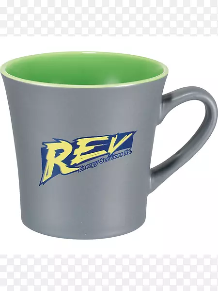 ���ȱ���Ʒ������Ʒ-����-������