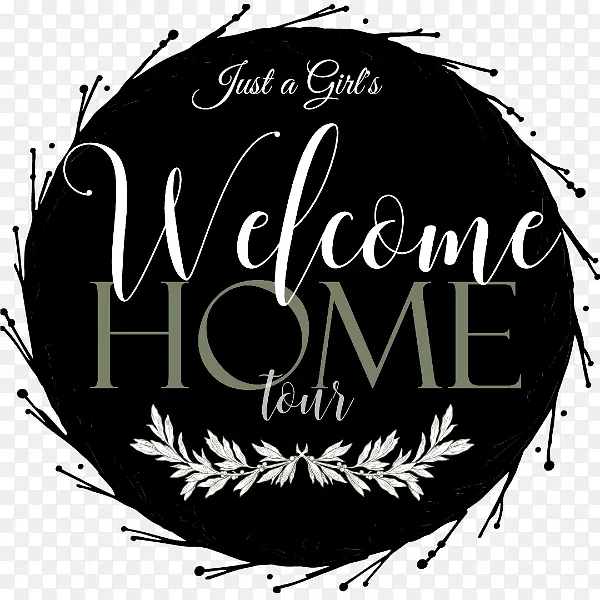 �����ʳ����������ʳ�����ף����º�ʳ������ҹ�У����ͼ�ͥ����-����װ��-������