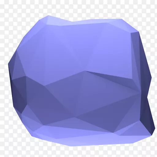 ��Ʒ�������ʯ�������-������