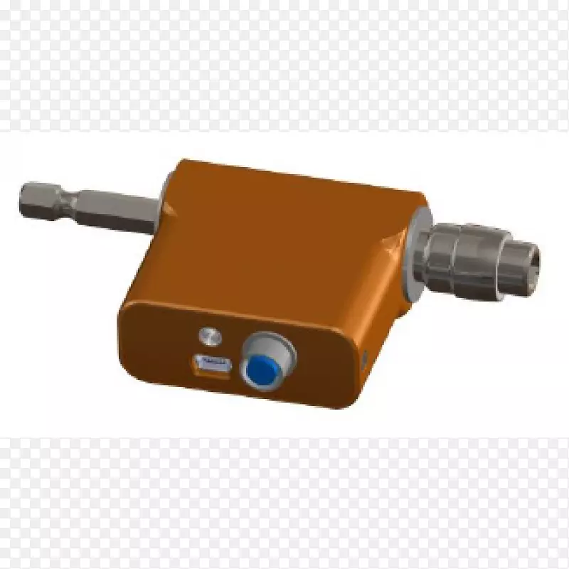 ����Ԫ���������Ʒ���.˫���ż�-������