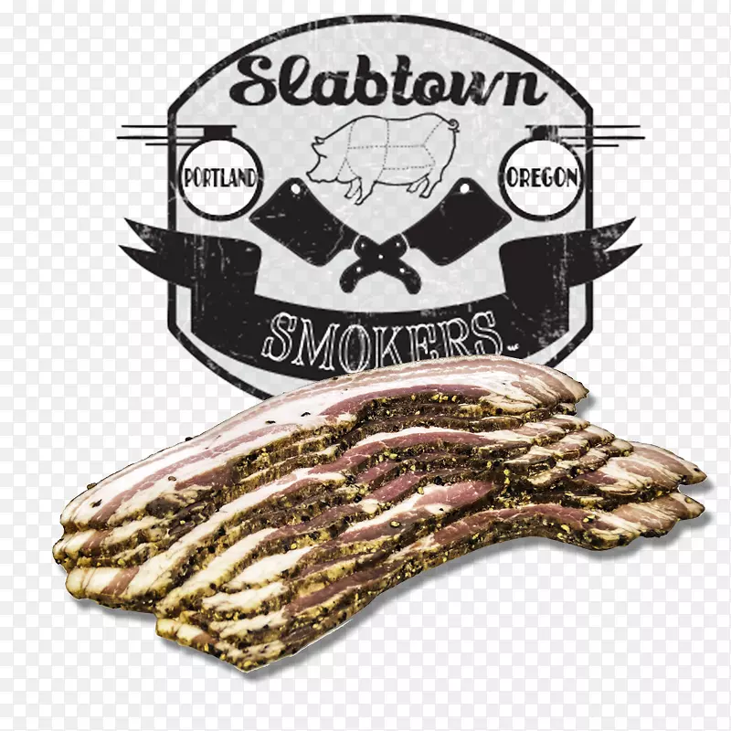 Ѭ�⶯��Դʳ��Ѭ��-���-������