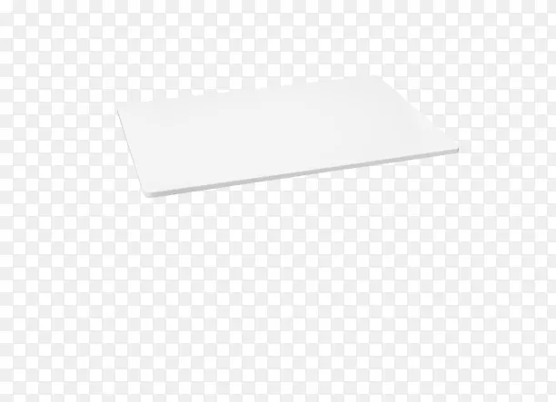 ��Ʒ��ƾ��β���.��ɫ����-������