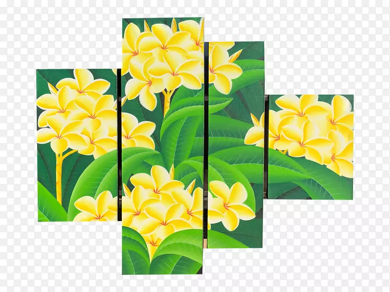 ˮ�ɻ������-������