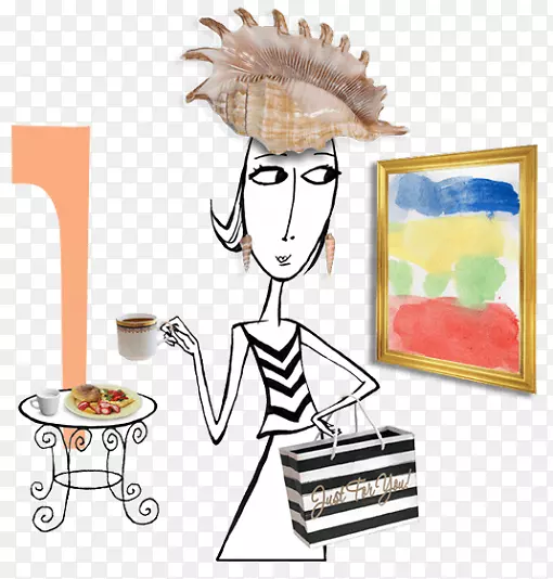 �������մ�-Ħ˹��·-���ּ�����-������