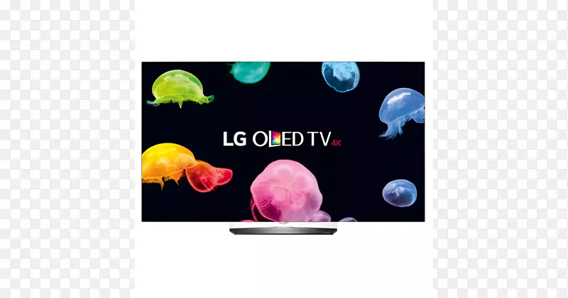 lg����OLED 4k�ֱ��ʳ��������lg 4k-������
