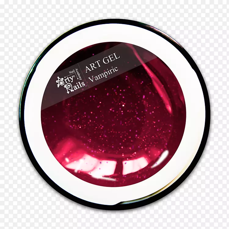 �;������Ʒ-���׵�-������