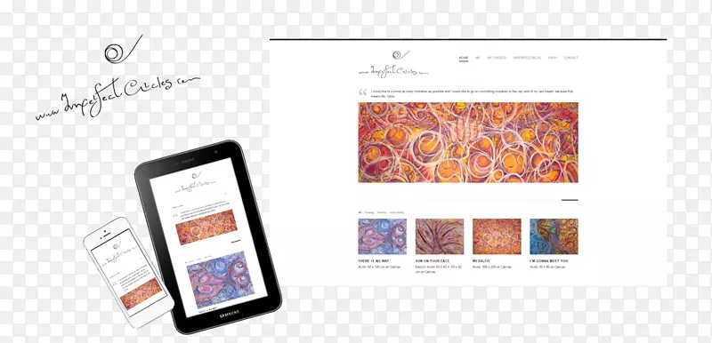 ��ý��Ʒ�Ʋ�Ʒ-������ý��-������