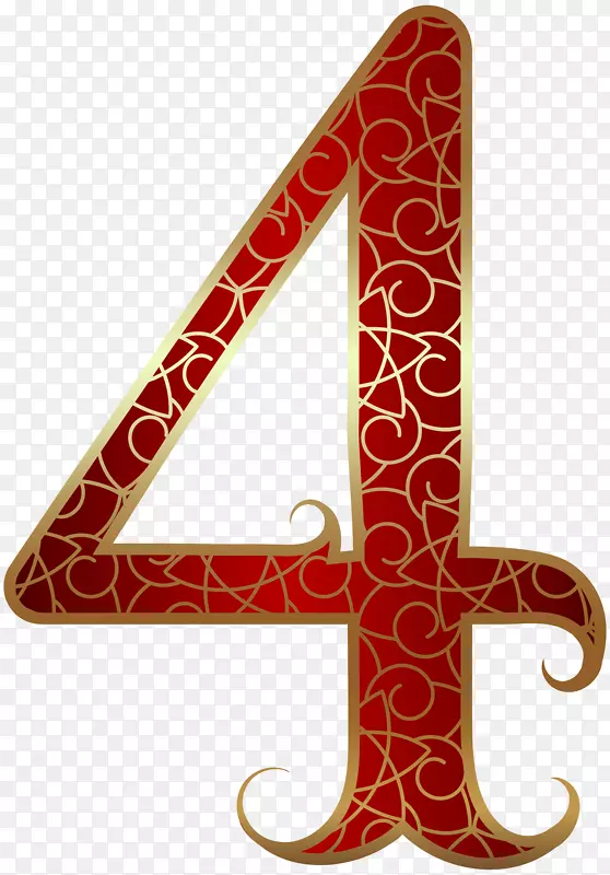 ���ּ�����-����ĺ�PNG������ͼ��-������