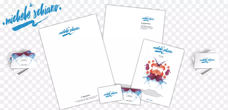 ֽ��Ʒ�ƹ�����Ʒ.������ý��-������