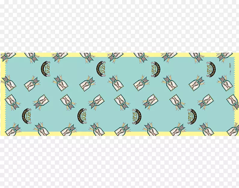 ��ɫ����ʯ�������嶯��ˮɫ��Ƭ-������