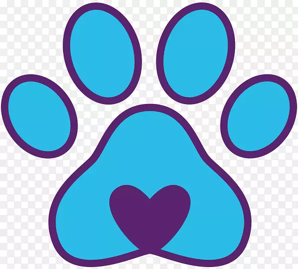 ��������Ʒצ��-������