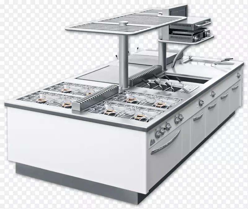 �Ҿ߳���ʳƷ�����������-ʱ�оư�-������