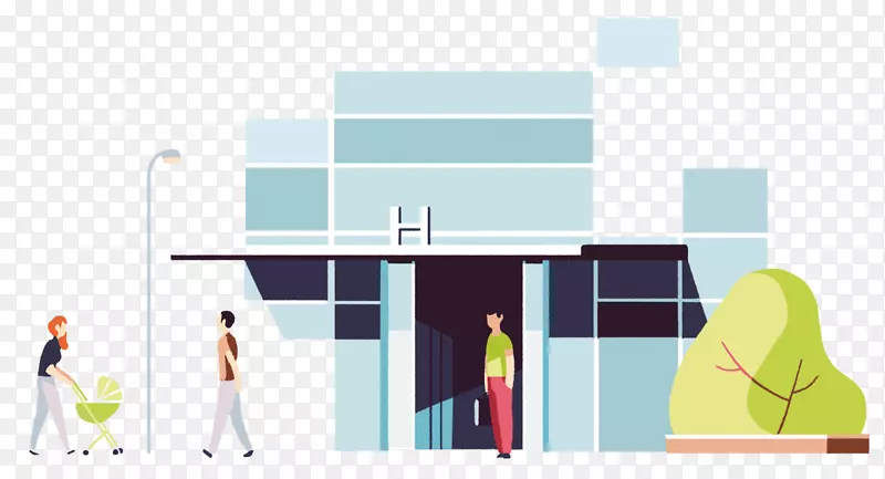 ��Ʒ���-��Դ-��֢����-������