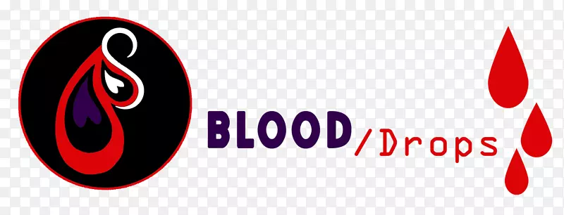 ��־��Ʒ���Ʒ���������-������