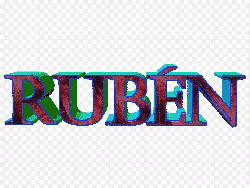 �̱�����-DV-������