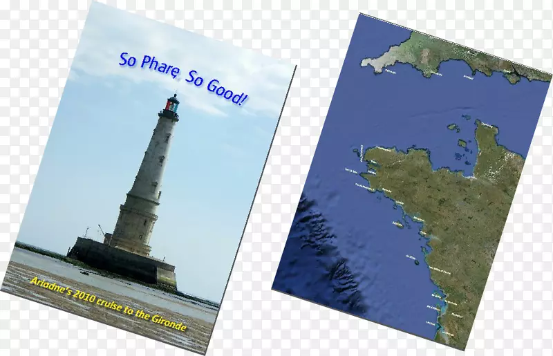 �ƶŰ��������Ʒ��-��������-������