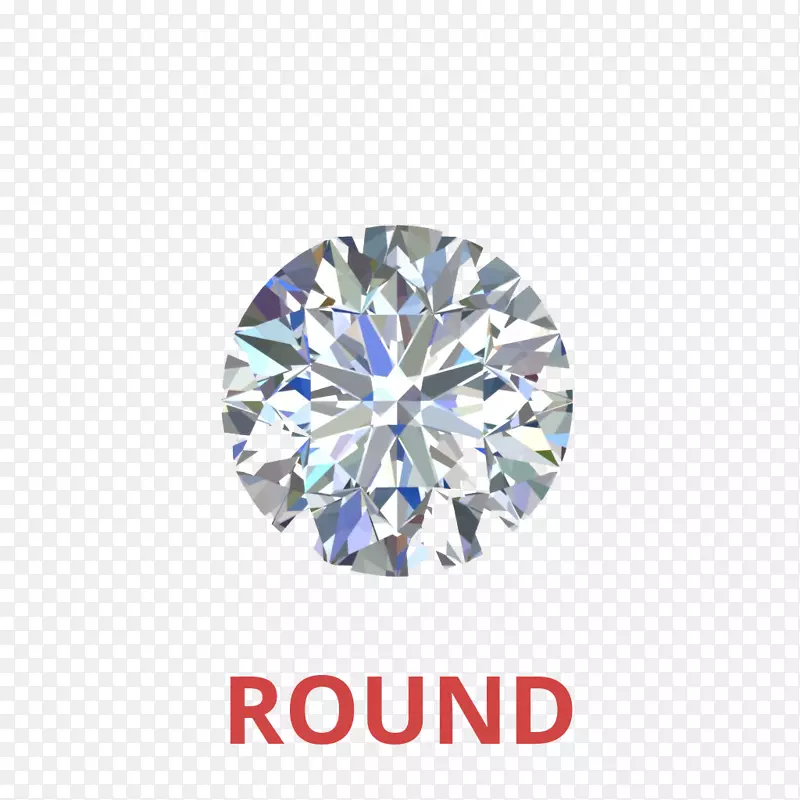 �����ָ��ʯ��ʯ�鱦��ָ-������