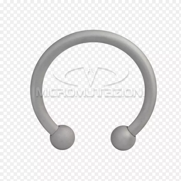 ������Ʒ��ƶ��������鱦���ι�Ӧ��-������