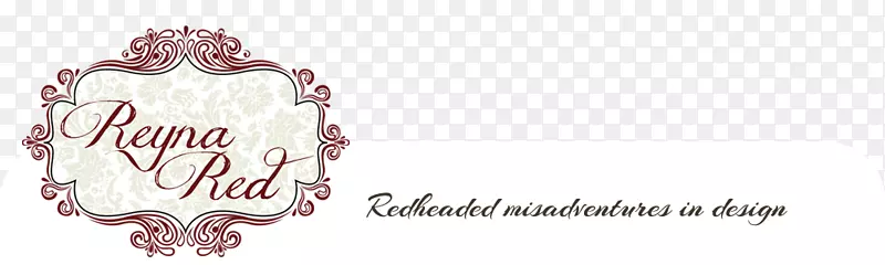 ��ʯ�����������鱦�����͵�׹.�鱦��Ӧ��-������