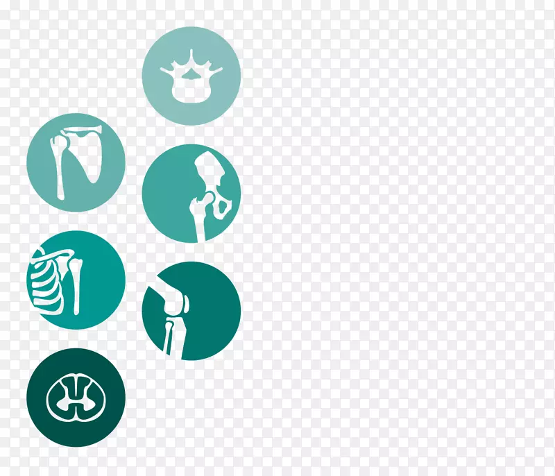 ��־Ʒ�Ʋ�Ʒ����������-������