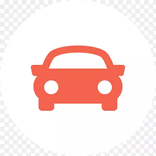 �µ�S3�γ��µ��ܳ�����µ�A4-�µ�-������