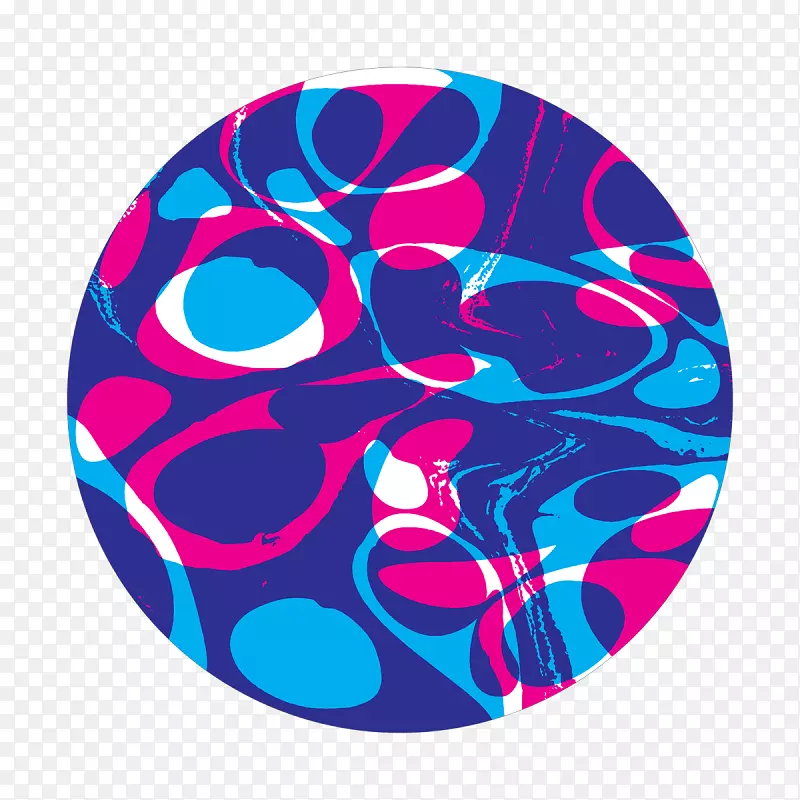 ������첣����ɫ����-������