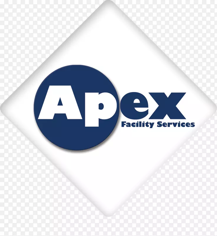 ��־Ʒ�Ʋ�Ʒ�������-��������-������